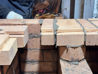 Similar image 22334239