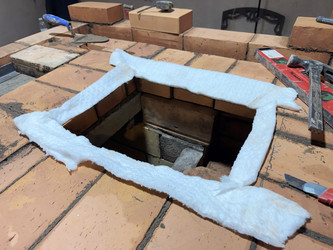 Similar image 22334241