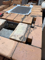 Similar image 22334242