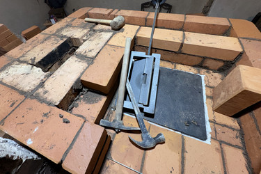 Similar image 22334243