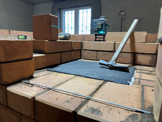 Similar image 22334245