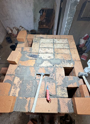 Similar image 22334247