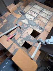 Similar image 22334248