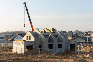 Similar image 22333822