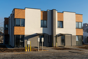 Similar image 22333833