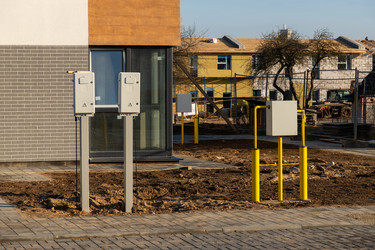 Similar image 22333835