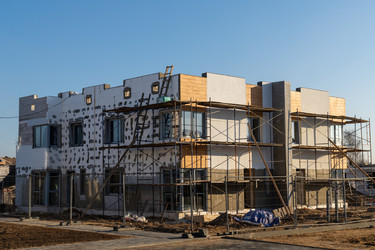 Similar image 22333837