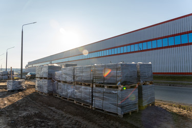 Similar image 22333838