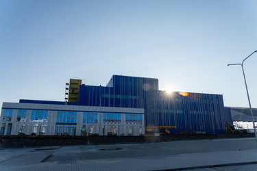 Similar image 22333842