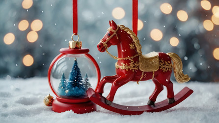 Similar image 22334625