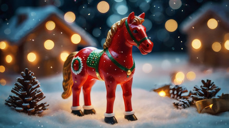 Similar image 22334626