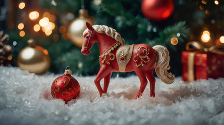 Similar image 22334627