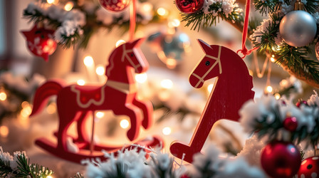 Similar image 22334628