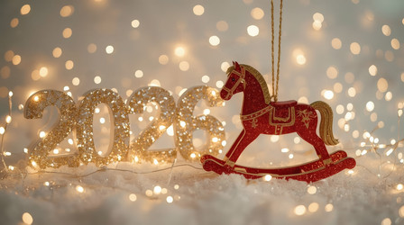 Similar image 22334629