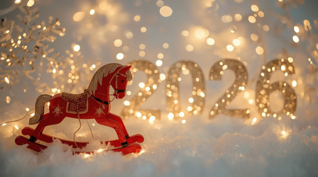 Similar image 22334630