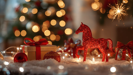 Similar image 22334631