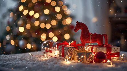 Similar image 22334632