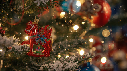 Similar image 22334633