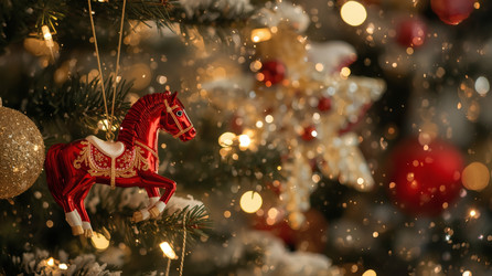 Similar image 22334634