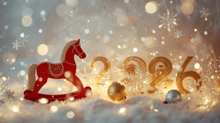 Similar image 22334635