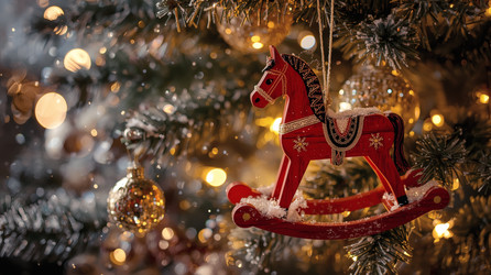 Similar image 22334636