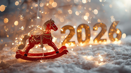 Similar image 22334637