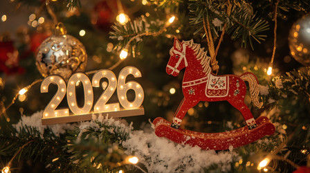 Similar image 22334638