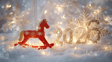 Similar image 22334639