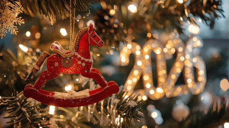 Similar image 22334640