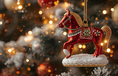 Similar image 22334641