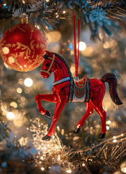 Similar image 22334642