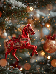 Similar image 22334643