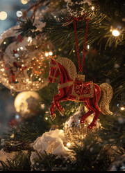 Similar image 22334644