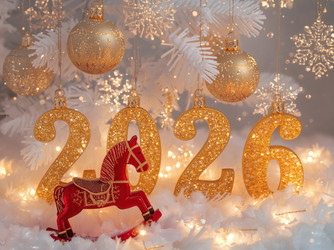 Similar image 22334645