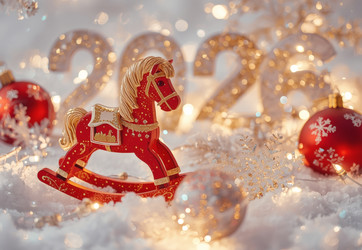 Similar image 22334687