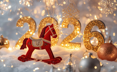 Similar image 22334688