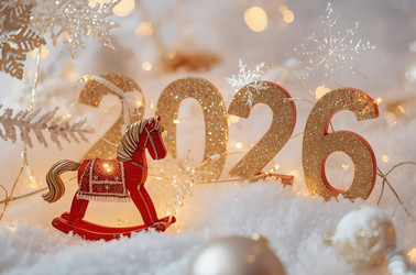 Similar image 22334689