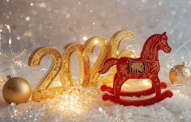 Similar image 22334690