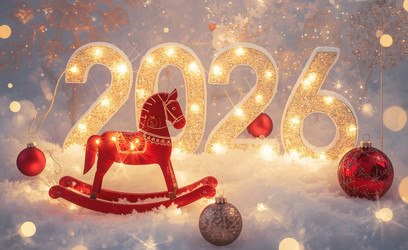 Similar image 22334691