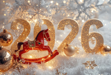 Similar image 22334692