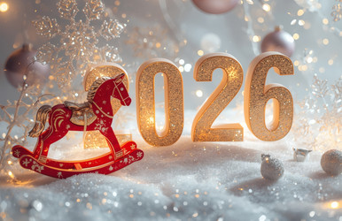 Similar image 22334693