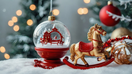 Similar image 22334694