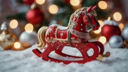 Similar image 22334695