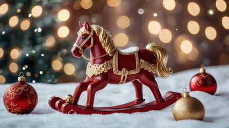 Similar image 22334696