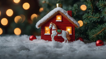 Similar image 22334697