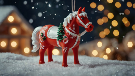 Similar image 22334698