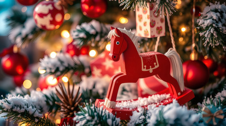 Similar image 22334699