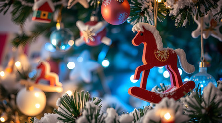 Similar image 22334700