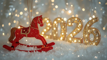 Similar image 22334701