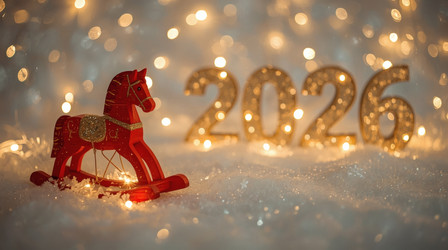 Similar image 22334702